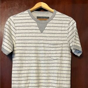 Men’s Onassis Shirt